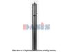 AKS DASIS 801730N Dryer, air conditioning